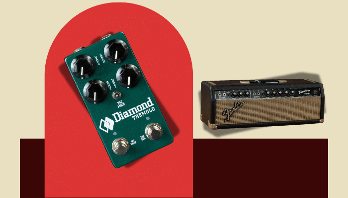 19 epic songs with tremolo iconic guitar tracks to know