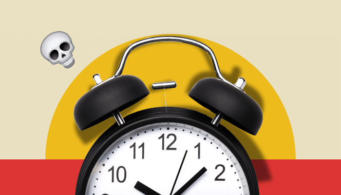 How long do guitar pedals last