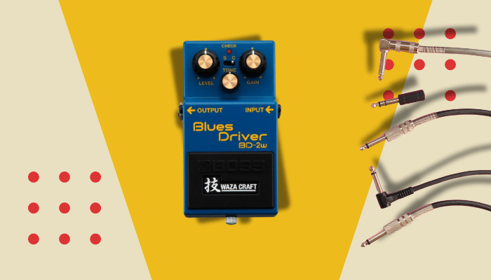 Is it ok to leave pedals plugged in