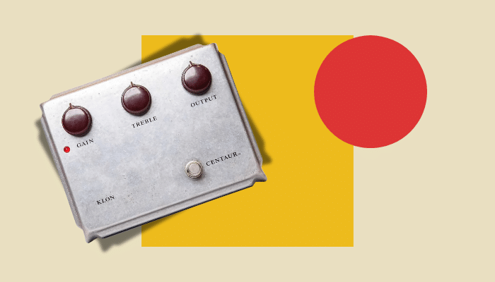 What is digitech whammy 2